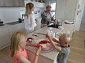 IMG_3501