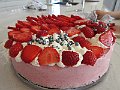 IMG_3503