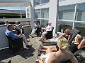 IMG_3505