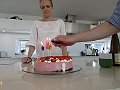 IMG_3509