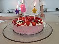 IMG_3512