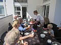 IMG_3517