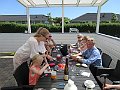 IMG_3518
