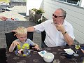 IMG_3519