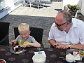 IMG_3520