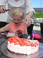 IMG_3522