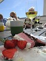 IMG_3523