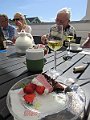 IMG_3524