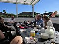 IMG_3526