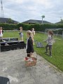 IMG_3538