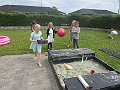 IMG_3539