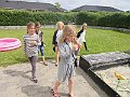 IMG_3541