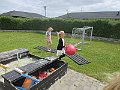 IMG_3542
