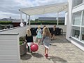 IMG_3544