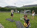 IMG_3545