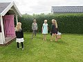 IMG_3546