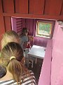 IMG_3547