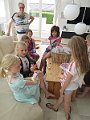 IMG_3550