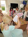 IMG_3551