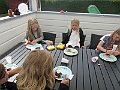 IMG_3555
