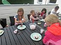 IMG_3556