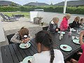 IMG_3558