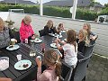 IMG_3560