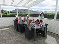 IMG_3561