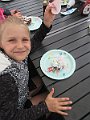 IMG_3565
