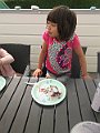IMG_3566