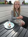 IMG_3568