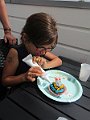 IMG_3569