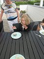 IMG_3571