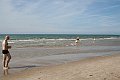 IMG_1622