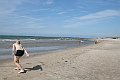 IMG_1632