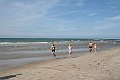 IMG_1637