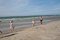 IMG_1638