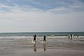 IMG_1642