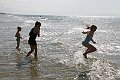 IMG_1657