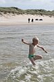 IMG_1659