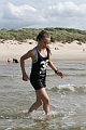 IMG_1664