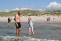IMG_1667