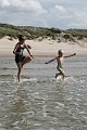 IMG_1671