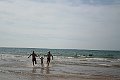 IMG_1692