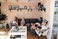 IMG_1703