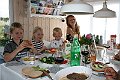 IMG_1704