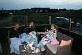 IMG_1709