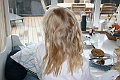 IMG_1710