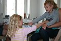 IMG_1741