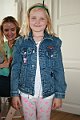 IMG_1748